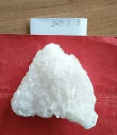 Koupit 6APB,,Apvp,5-APB,5-APDB,5FADB,4MEC,4f-pv8,Hexedrone,